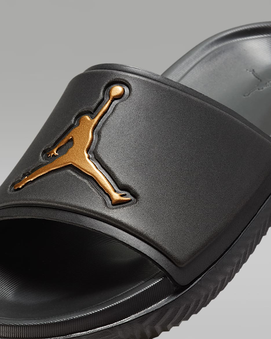 Air jordan break slide sales